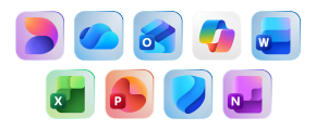 Group icon