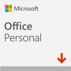 Office Personal 2019