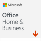 Office Home & Business 2019