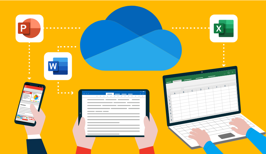 PC�ŁE�X�}�[�g�t�H���ł̃A�v���Љ�