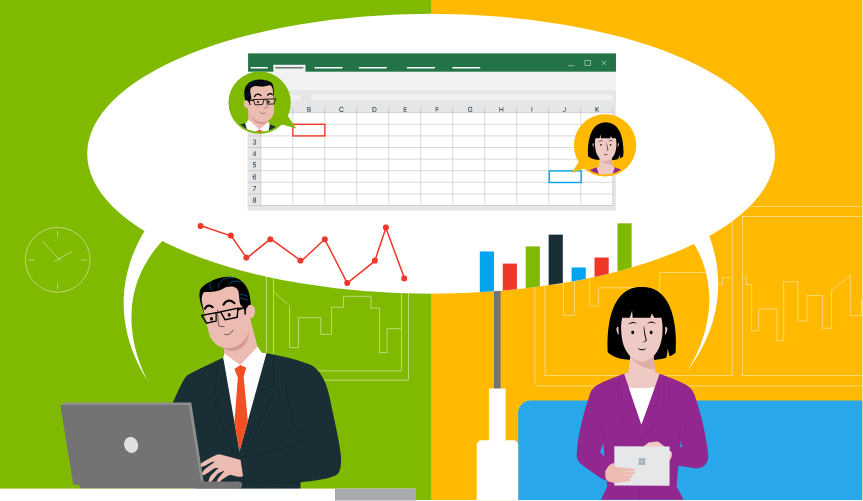 Office�t�@�C���̓��������ҏW���T�|�[�g