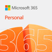 Office Personal for Windows