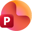 power-point