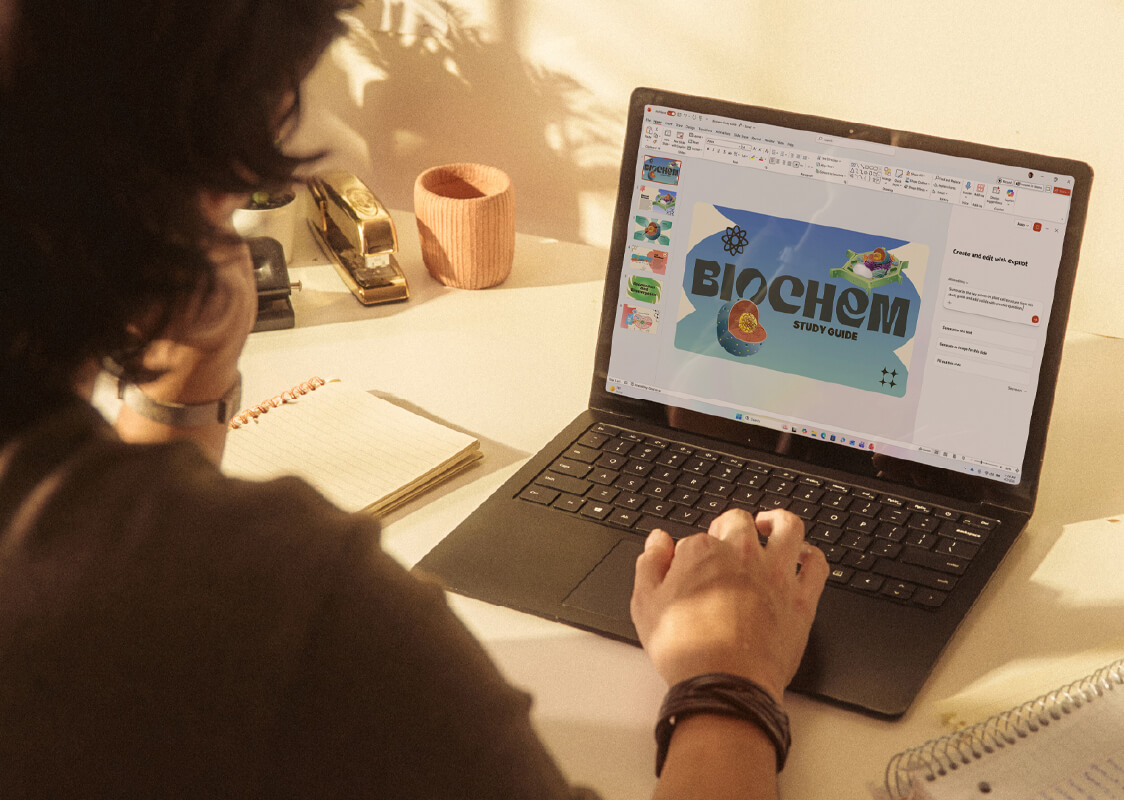 Microsoft 365 �Ŏ��M�������Č`�ɂ���