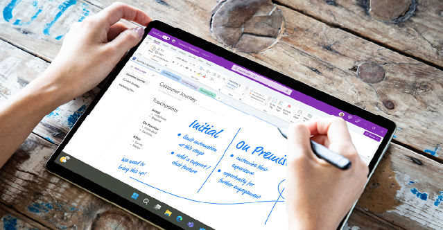 Office �A�v���W������