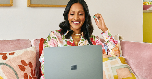 ��������ʂ� Dolby Atmos ���ڂ̃X�s�[�J�[�����ŁA���y�E�Q�[�����y���߂�