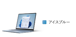yăRpNg Surface Laptop Go 3