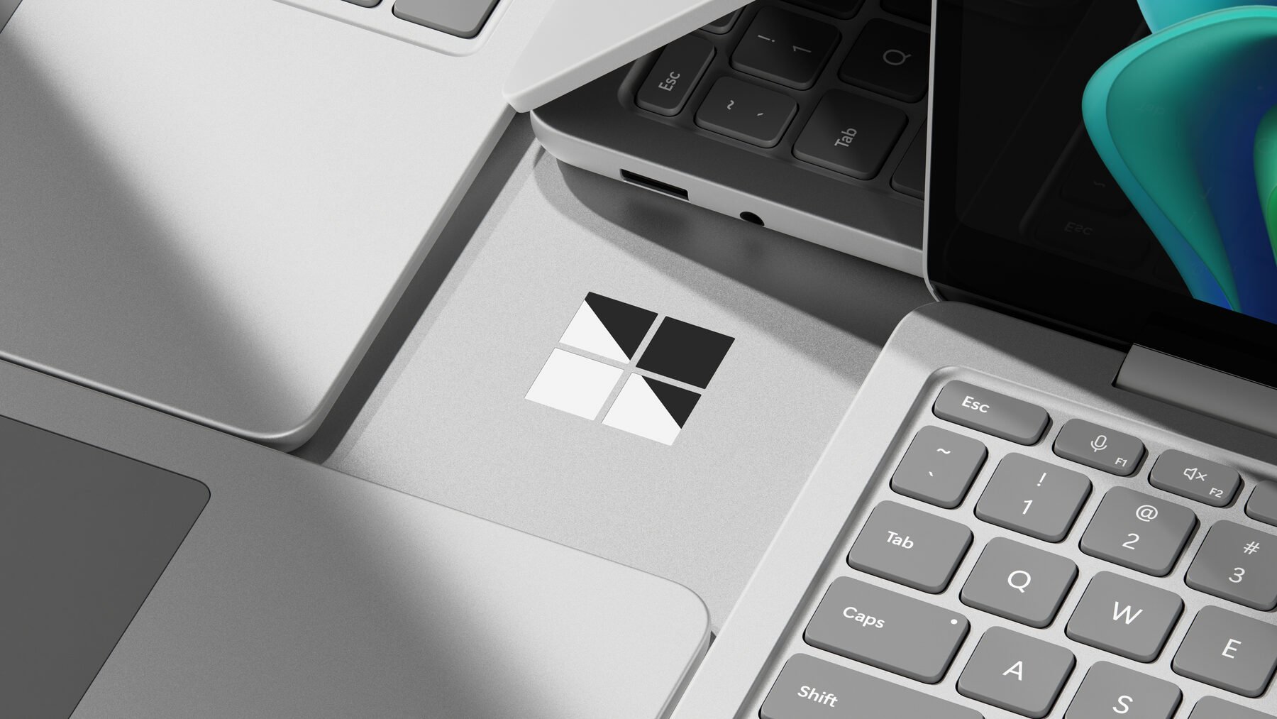 Surface Pro 12 �C���`�� Surface Laptop 13 �C���`�Ȃ� Surface �V���[�Y����ׂ��C���[�W