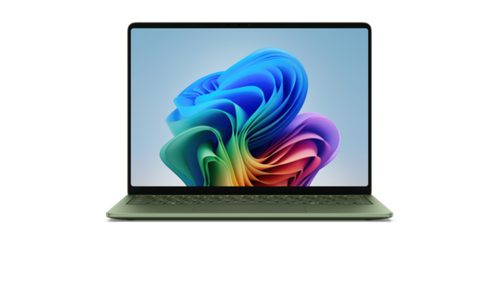 Surface Laptop�i��8����j13.8 �C���`�̐��i�摜