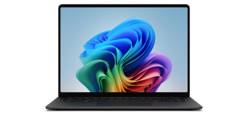 Surface Laptop�i��8����j15 �C���`�̐��i�摜