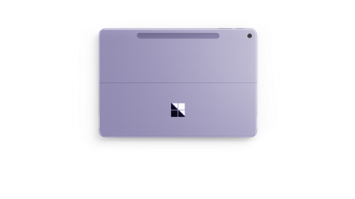Surface Pro 12 �C���`�̐��i�摜