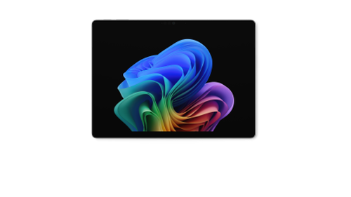Surface Pro�i��12����j13 �C���`�̐��i�摜