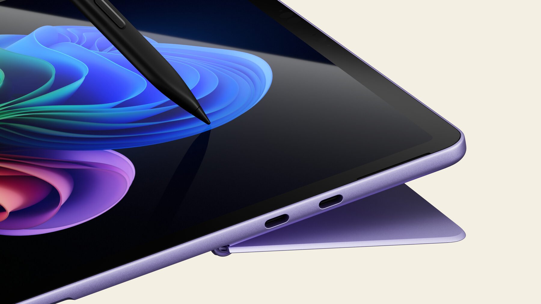 Surface �X���� �y���ŉ�ʂɏ�������ł���g�p�C���[�W