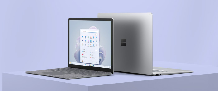 Surface Laptop 5 | ビックカメラ