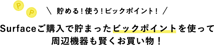 ���߂�I�g���I�r�b�N�|�C���g�ISurface���w���Œ��܂����r�b�N�|�C���g���g���Ď��Ӌ@����������������I