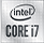 intel CORE i7