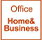 office home��business