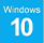 Window10
