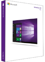 Windows 10 Pro