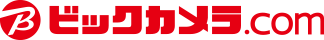Biccamera