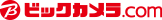 Biccamera