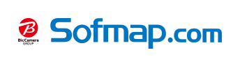 Sofmap