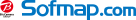 Sofmap