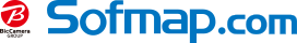 Sofmap