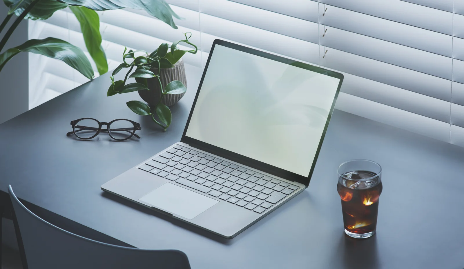 【美品✨即戦力✨】富士通✨i5✨8G✨SSD128G✨Webカメラ✨オフィス✨ 富士通FMV | ビックカメラ