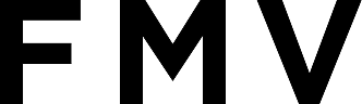 FMV