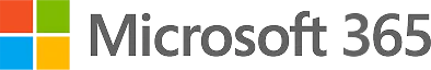Microsoft 365