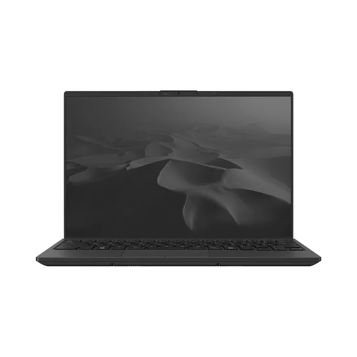 富士通FMV 軽量モバイルノートパソコンをご紹介 | ビックカメラ