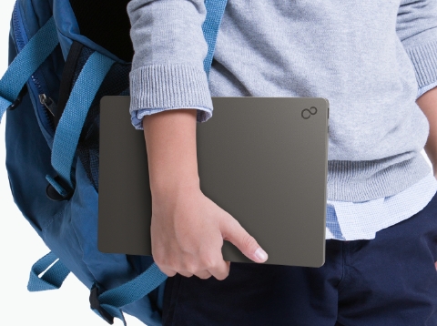 ����łॊw�Z�ł��g���₷��