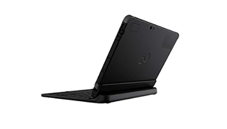 �C���[�W�摜