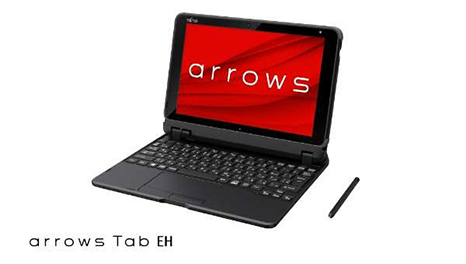 �C���[�W�摜