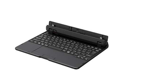 �C���[�W�摜