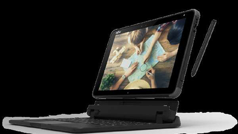 �C���[�W�摜