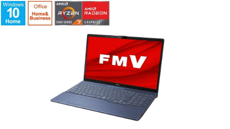 �C���[�W�摜