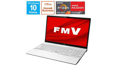 �C���[�W�摜