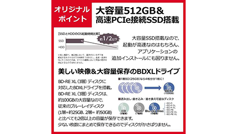 �C���[�W�摜