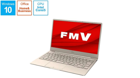 �C���[�W�摜