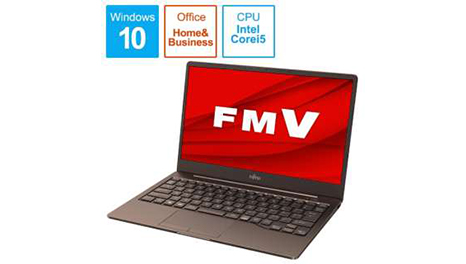 �C���[�W�摜