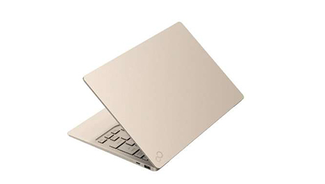 �C���[�W�摜