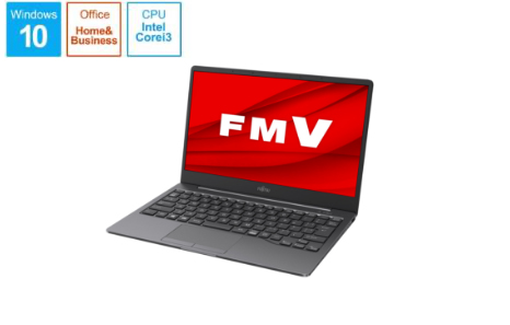 �C���[�W�摜