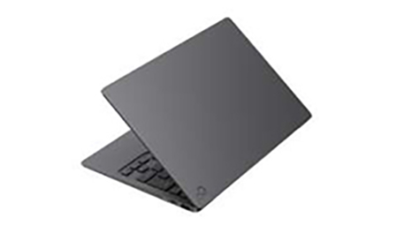 �C���[�W�摜