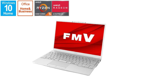 �C���[�W�摜