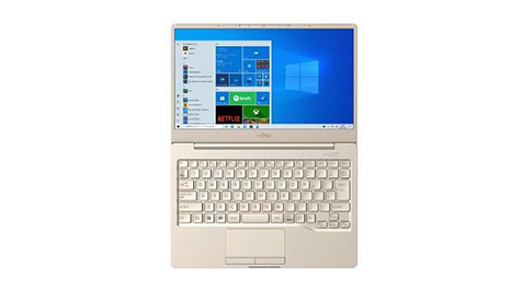 �C���[�W�摜