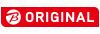 ORIGINAL
