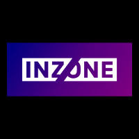 INZONE(SONY)