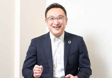 ������Ѓr�b�N�J���� �X�R ���� ��